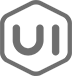 app開發(fā)UI設(shè)計