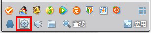 網(wǎng)站建設(shè)找凡科