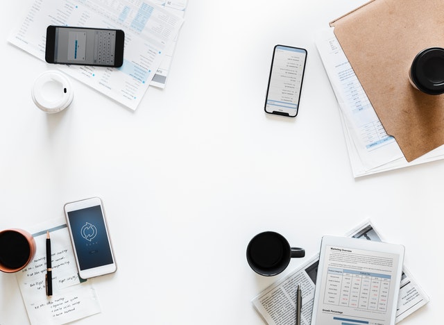 成都企業(yè)網(wǎng)站設(shè)計建設(shè)有些什么內(nèi)容？