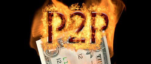 p2p理財(cái)app開發(fā)，p2p網(wǎng)貸app開發(fā)